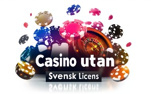 logo UE comission
