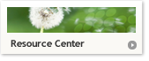 Resource Center