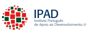 Logo IPAD