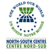 logo CNS
