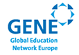 logo GENE