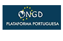 logo ONGD
