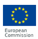 logo UE comission