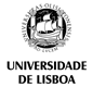 Universidade de Lisboa