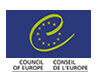 logo council europe